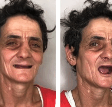 La magie d’un relooking : la transformation incroyable d’une SDF espagnole en véritable icône branchée 4 La magie d’un relooking : la transformation incroyable d’une SDF espagnole en véritable icône branchée Capture decran le 2025 09 15 a 22.37.05 La magie d’un relooking : la transformation incroyable d’une SDF espagnole en véritable icône branchée