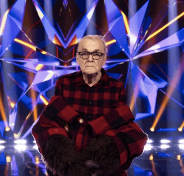 Claude Poirier explique pourquoi il a détesté son expérience à Chanteurs Masqués 5 Claude Poirier explique pourquoi il a détesté son expérience à Chanteurs Masqués Capture decran le 2025 09 16 a 09.27.39 e1758029309346 Claude Poirier explique pourquoi il a détesté son expérience à Chanteurs Masqués