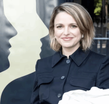 Sarah-Jeanne Labrosse réplique aux critiques sur sa présence aux Gémeaux avec son nouveau-né 3 Sarah-Jeanne Labrosse réplique aux critiques sur sa présence aux Gémeaux avec son nouveau-né Capture decran le 2025 09 16 a 09.54.37 e1758031605770 Sarah-Jeanne Labrosse réplique aux critiques sur sa présence aux Gémeaux avec son nouveau-né