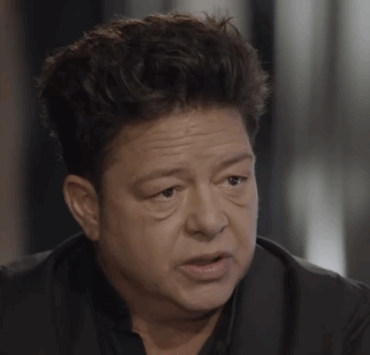 Éric Lapointe fait l’objet d’une annonce majeure 4 Éric Lapointe fait l’objet d’une annonce majeure Capture decran le 2025 09 16 a 10.25.28 e1758032778844 Éric Lapointe fait l’objet d’une annonce majeure