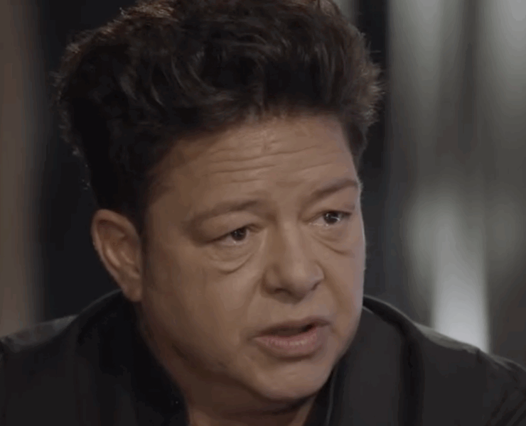 Capture decran le 2025 09 16 a 10.25.28 e1758032778844 Éric Lapointe fait l’objet d’une annonce majeure