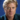 Capture decran le 2025 09 16 a 12.43.00 e1758041037796 L'acteur Robert Redford s'éteint à l'âge de 89 ans