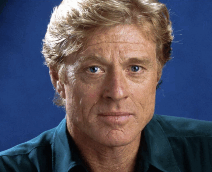 Capture decran le 2025 09 16 a 12.43.00 e1758041037796 L'acteur Robert Redford s'éteint à l'âge de 89 ans