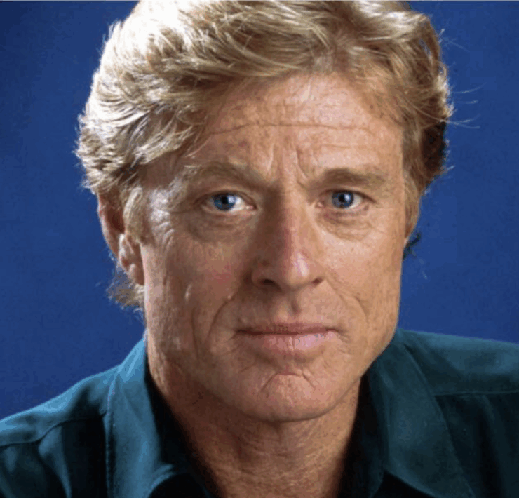 Capture decran le 2025 09 16 a 12.43.00 e1758041037796 L'acteur Robert Redford s'&eacute;teint &agrave; l'&acirc;ge de 89 ans