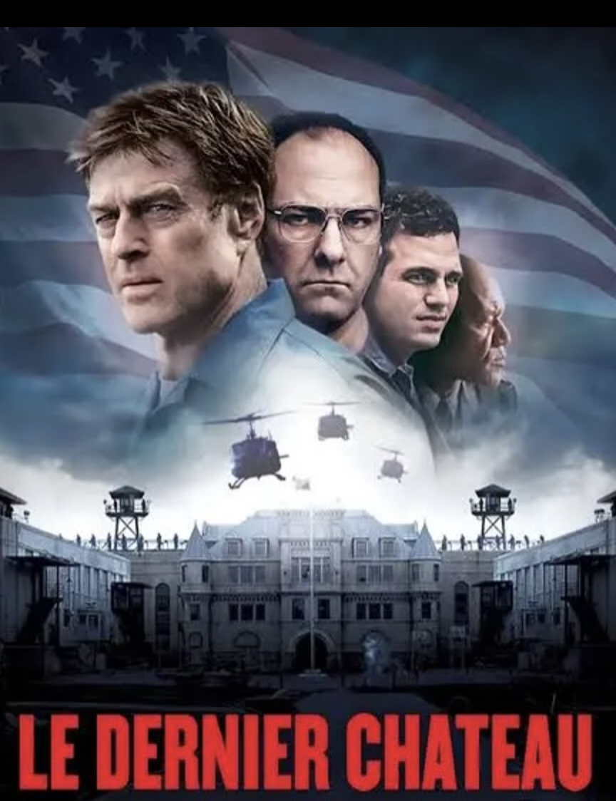 L'acteur Robert Redford s'éteint à l'âge de 89 ans 2 L'acteur Robert Redford s'éteint à l'âge de 89 ans Capture decran le 2025 09 16 a 12.50.12 L'acteur Robert Redford s'éteint à l'âge de 89 ans