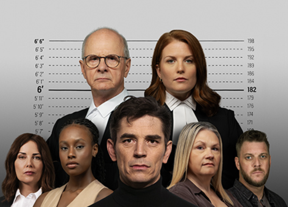 Indéfendable : la nouvelle réceptionniste est la mère d’un acteur bien connu de la série 1 Indéfendable : la nouvelle réceptionniste est la mère d’un acteur bien connu de la série Capture decran le 2025 09 16 a 17.55.55 e1758060372752 Indéfendable : la nouvelle réceptionniste est la mère d’un acteur bien connu de la série