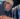 Capture decran le 2025 09 17 a 12.51.07 e1758127907874 Roxane Bruneau partage une nouvelle d’une immense tristesse