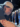 Capture decran le 2025 09 17 a 12.51.07 e1758127907874 Roxane Bruneau partage une nouvelle d’une immense tristesse