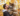 Capture decran le 2025 09 17 a 17.23.35 e1758144255522 Sam Breton publie un texte déchirant après la perte de son chien
