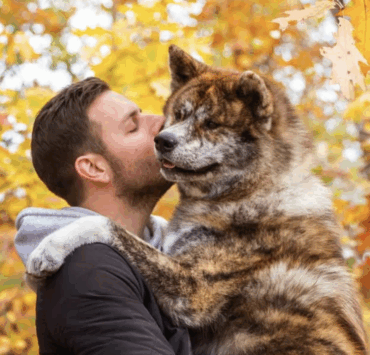 Sam Breton publie un texte déchirant après la perte de son chien 3 Sam Breton publie un texte déchirant après la perte de son chien Capture decran le 2025 09 17 a 17.23.35 e1758144255522 Sam Breton publie un texte déchirant après la perte de son chien