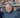 Capture decran le 2025 09 18 a 09.32.44 e1758202420403 François Legault est fortement hué lors de sa présence au match des Capitales
