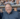 Capture decran le 2025 09 18 a 09.32.44 e1758202420403 François Legault est fortement hué lors de sa présence au match des Capitales [vidéo]