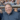 Capture decran le 2025 09 18 a 09.32.44 e1758202420403 François Legault est fortement hué lors de sa présence au match des Capitales [vidéo]