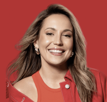 Géraldine Lamarche partage une excellente nouvelle pour sa carrière 3 Géraldine Lamarche partage une excellente nouvelle pour sa carrière Capture decran le 2025 09 18 a 10.17.00 e1758205075509 Géraldine Lamarche partage une excellente nouvelle pour sa carrière