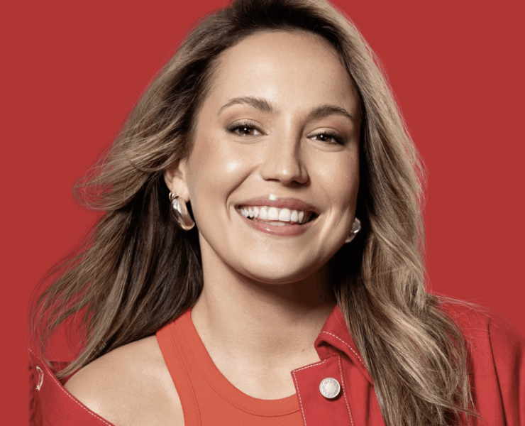 Géraldine Lamarche partage une excellente nouvelle pour sa carrière 6 Géraldine Lamarche partage une excellente nouvelle pour sa carrière Capture decran le 2025 09 18 a 10.17.00 e1758205075509 Géraldine Lamarche partage une excellente nouvelle pour sa carrière