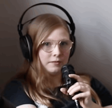 Génération Z : ces jeunes femmes avouent ne pas supporter la semaine de 40 heures 6 Génération Z : ces jeunes femmes avouent ne pas supporter la semaine de 40 heures Capture decran le 2025 09 18 a 13.14.12 e1758215727441 Génération Z : ces jeunes femmes avouent ne pas supporter la semaine de 40 heures