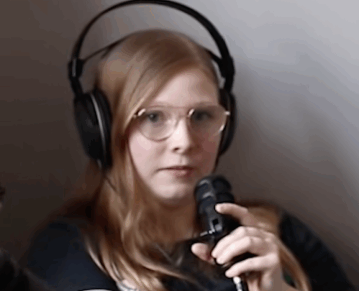 Génération Z : ces jeunes femmes avouent ne pas supporter la semaine de 40 heures 5 Génération Z : ces jeunes femmes avouent ne pas supporter la semaine de 40 heures Capture decran le 2025 09 18 a 13.14.12 e1758215727441 Génération Z : ces jeunes femmes avouent ne pas supporter la semaine de 40 heures