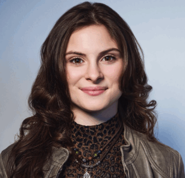 Star Académie : Mia Tinayre change radicalement de style et surprend tout le monde 3 Star Académie : Mia Tinayre change radicalement de style et surprend tout le monde Capture decran le 2025 09 18 a 17.05.17 e1758229574795 Star Académie : Mia Tinayre change radicalement de style et surprend tout le monde