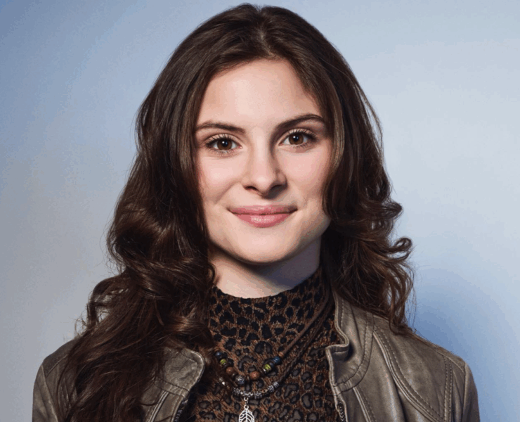 Capture decran le 2025 09 18 a 17.05.17 e1758229574795 Star Académie : Mia Tinayre change radicalement de style et surprend tout le monde