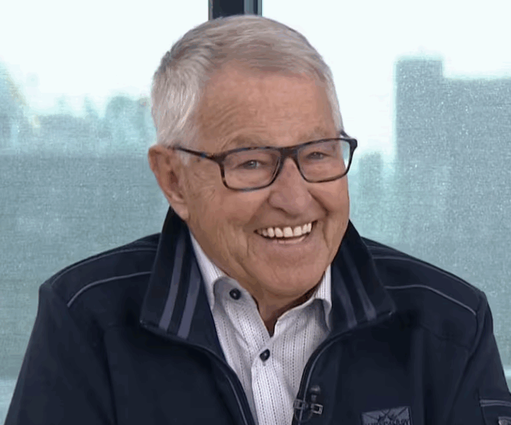 C’est terminé pour Michel Bergeron, figure marquante des Nordiques de Québec 3 C’est terminé pour Michel Bergeron, figure marquante des Nordiques de Québec Capture decran le 2025 09 22 a 08.45.13 C’est terminé pour Michel Bergeron, figure marquante des Nordiques de Québec