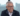 Capture decran le 2025 09 22 a 08.45.13 e1758545148797 C’est terminé pour Michel Bergeron, figure marquante des Nordiques de Québec