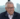 Capture decran le 2025 09 22 a 08.45.13 e1758545148797 C’est terminé pour Michel Bergeron, figure marquante des Nordiques de Québec
