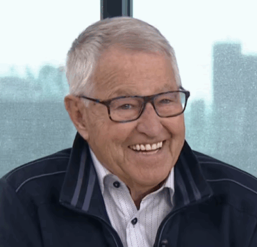 C’est terminé pour Michel Bergeron, figure marquante des Nordiques de Québec 2 C’est terminé pour Michel Bergeron, figure marquante des Nordiques de Québec Capture decran le 2025 09 22 a 08.45.13 e1758545148797 C’est terminé pour Michel Bergeron, figure marquante des Nordiques de Québec
