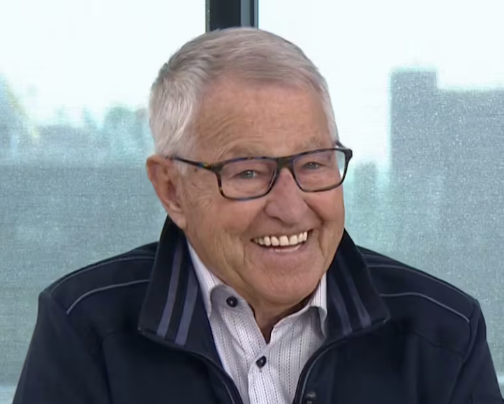 C’est terminé pour Michel Bergeron, figure marquante des Nordiques de Québec 1 C’est terminé pour Michel Bergeron, figure marquante des Nordiques de Québec Capture decran le 2025 09 22 a 08.45.13 e1758545148797 C’est terminé pour Michel Bergeron, figure marquante des Nordiques de Québec