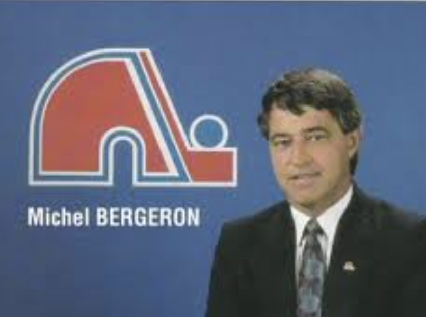 C’est terminé pour Michel Bergeron, figure marquante des Nordiques de Québec 2 C’est terminé pour Michel Bergeron, figure marquante des Nordiques de Québec Capture decran le 2025 09 22 a 08.51.27 C’est terminé pour Michel Bergeron, figure marquante des Nordiques de Québec