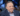 Capture decran le 2025 09 22 a 09.12.27 e1758546796638 François Legault provoque la colère des téléspectateurs à Tout le monde en parle