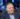 Capture decran le 2025 09 22 a 09.12.27 e1758546796638 François Legault provoque la colère des téléspectateurs à Tout le monde en parle
