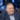 Capture decran le 2025 09 22 a 09.12.27 e1758546796638 François Legault provoque la colère des téléspectateurs à Tout le monde en parle