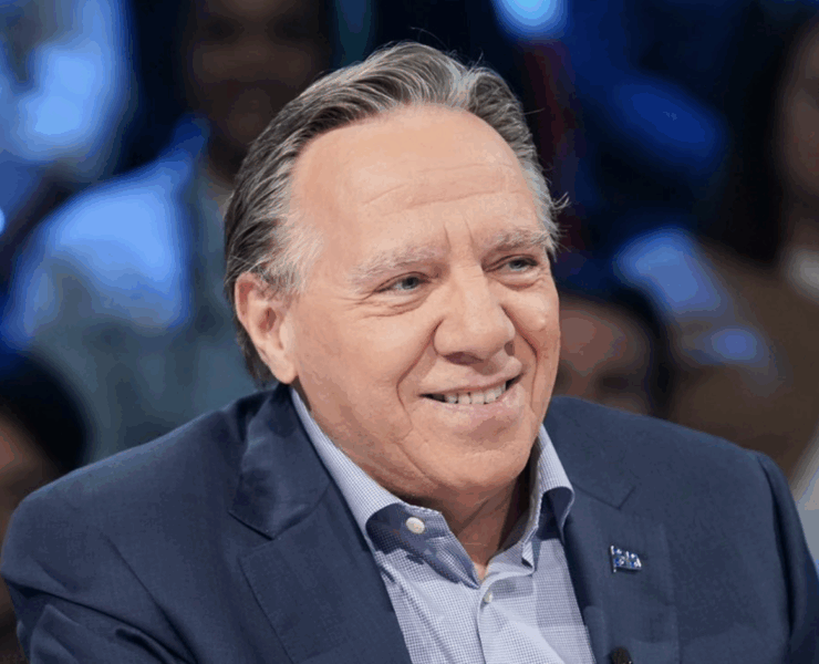 Capture decran le 2025 09 22 a 09.12.27 e1758546796638 François Legault provoque la colère des téléspectateurs à Tout le monde en parle