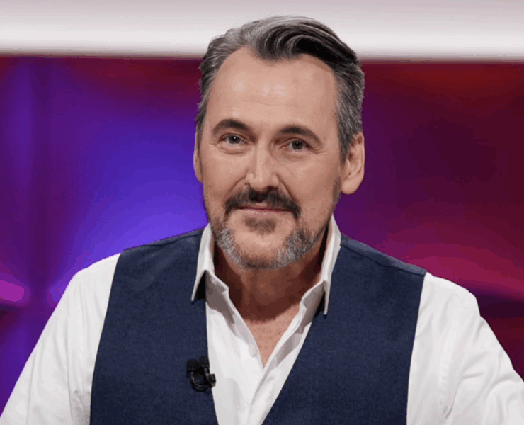 Guy A. Lepage surprend avec ses propos lors de la première de Tout le monde en parle 1 Guy A. Lepage surprend avec ses propos lors de la première de Tout le monde en parle Capture decran le 2025 09 22 a 11.44.41 Guy A. Lepage surprend avec ses propos lors de la première de Tout le monde en parle