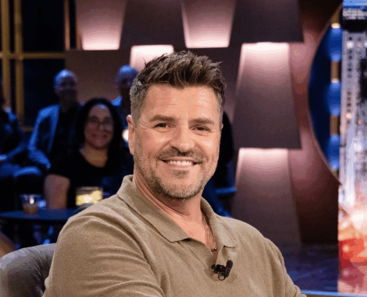 Marc Dupré brise le silence et partage une révélation sur sa séparation 10 Marc Dupré brise le silence et partage une révélation sur sa séparation Capture decran le 2025 09 22 a 13.10.34 e1758561106700 Marc Dupré brise le silence et partage une révélation sur sa séparation