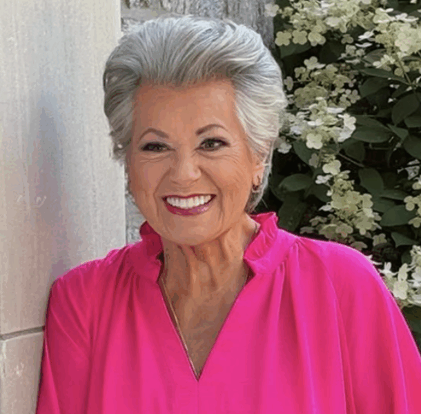 Capture decran le 2025 09 22 a 16.49.23 En colère, Ginette Reno rectifie les faits publiquement