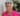 Capture decran le 2025 09 22 a 16.49.23 En colère, Ginette Reno rectifie les faits publiquement