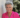 Capture decran le 2025 09 22 a 16.49.23 e1758574205500 En colère, Ginette Reno rectifie les faits publiquement