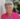 Capture decran le 2025 09 22 a 16.49.23 e1758574205500 En colère, Ginette Reno rectifie les faits publiquement
