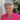 Capture decran le 2025 09 22 a 16.49.23 e1758574205500 En colère, Ginette Reno rectifie les faits publiquement