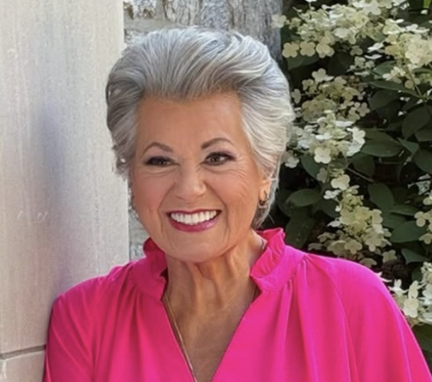 En colère, Ginette Reno rectifie les faits publiquement 1 En colère, Ginette Reno rectifie les faits publiquement Capture decran le 2025 09 22 a 16.49.23 e1758574205500 En colère, Ginette Reno rectifie les faits publiquement