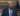 Capture decran le 2025 09 23 a 07.42.40 e1758627804145 Donald Trump affirme que le Tylenol pourrait accroître le risque d’autisme