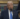 Capture decran le 2025 09 23 a 07.42.40 e1758627804145 Donald Trump affirme que le Tylenol pourrait accroître le risque d’autisme
