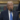 Capture decran le 2025 09 23 a 07.42.40 e1758627804145 Donald Trump affirme que le Tylenol pourrait accroître le risque d’autisme