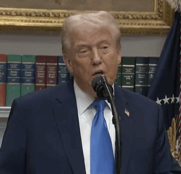 Donald Trump affirme que le Tylenol pourrait accroître le risque d’autisme 8 Donald Trump affirme que le Tylenol pourrait accroître le risque d’autisme Capture decran le 2025 09 23 a 07.42.40 e1758627804145 Donald Trump affirme que le Tylenol pourrait accroître le risque d’autisme