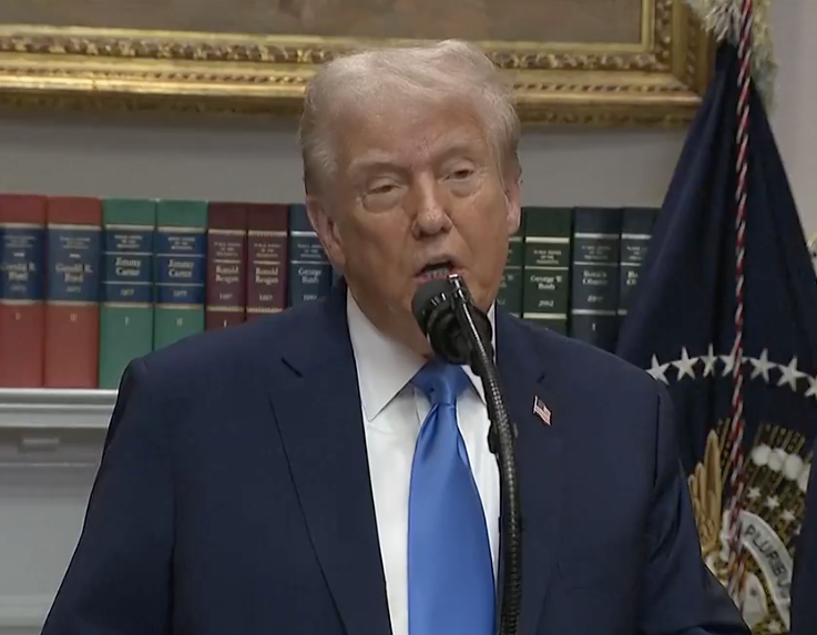 Donald Trump affirme que le Tylenol pourrait accroître le risque d’autisme 1 Donald Trump affirme que le Tylenol pourrait accroître le risque d’autisme Capture decran le 2025 09 23 a 07.42.40 e1758627804145 Donald Trump affirme que le Tylenol pourrait accroître le risque d’autisme