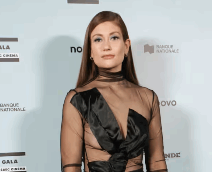 Capture decran le 2025 09 23 a 09.37.39 e1758635996729 Les 6 looks les plus osés des stars québécoises aperçus lors des galas