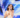 Capture decran le 2025 09 23 a 10.43.49 e1758638672106 Marie-Félix, la fille de Marie-Élaine Thibert, fait sensationQuel Talent!