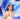 Capture decran le 2025 09 23 a 10.43.49 e1758638672106 Marie-Félix, la fille de Marie-Élaine Thibert, fait sensation à Quel Talent! [ Vidéo ]
