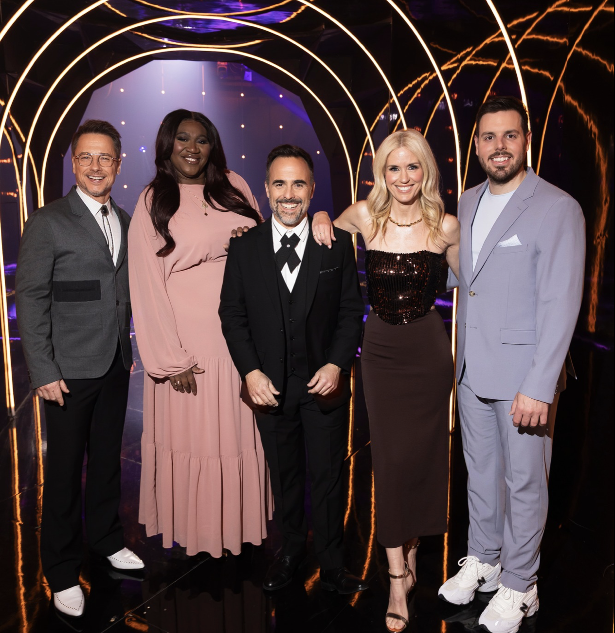 Les cotes d’écoute dévoilés et confirment ce que plusieurs soupçonnaient sur TLMEP et Chanteurs masqués 2 Les cotes d’écoute dévoilés et confirment ce que plusieurs soupçonnaient sur TLMEP et Chanteurs masqués Capture decran le 2025 09 23 a 12.34.39 Les cotes d’écoute dévoilés et confirment ce que plusieurs soupçonnaient sur TLMEP et Chanteurs masqués